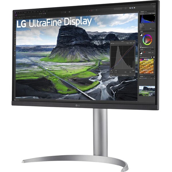 LG-UltraFine-27UQ850V-W-monitor-27-