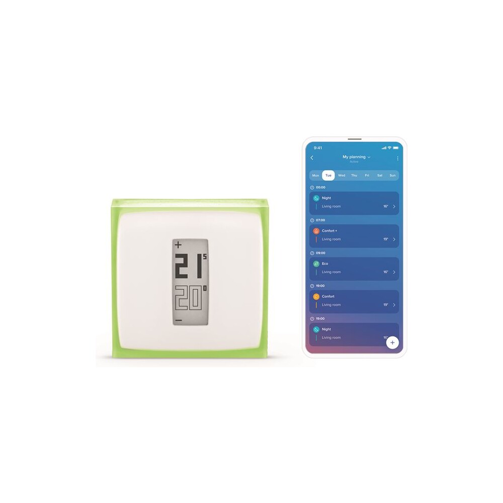 Netatmo-Smart-Modulating-Thermostat-chytry-modulacni-termostat
