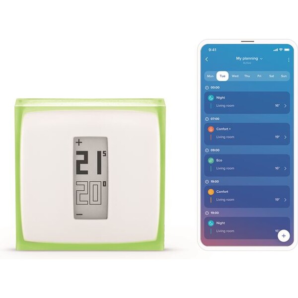 Netatmo-Smart-Modulating-Thermostat-chytry-modulacni-termostat