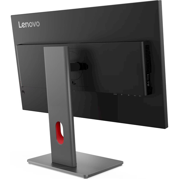 Lenovo-ThinkVision-P27Q-40-monitor-27-