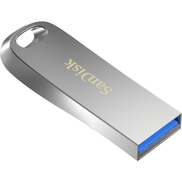 SanDisk-Ultra-Luxe-USB-3-1-flash-disk-128GB
