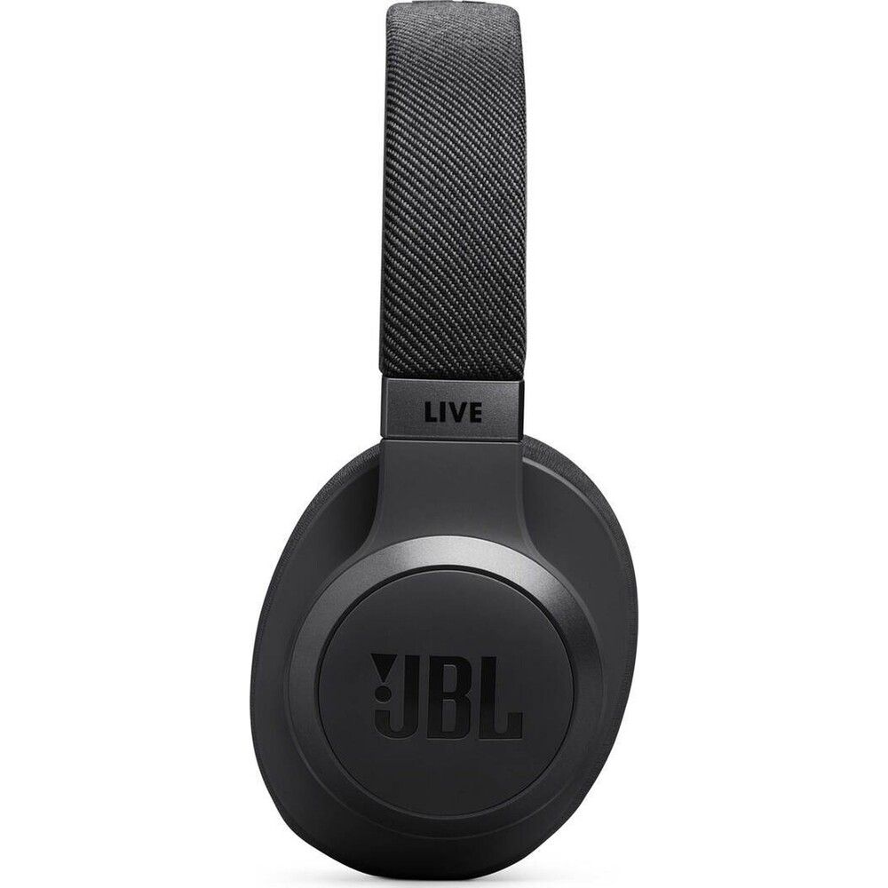 JBL-Live-770NC-cerna