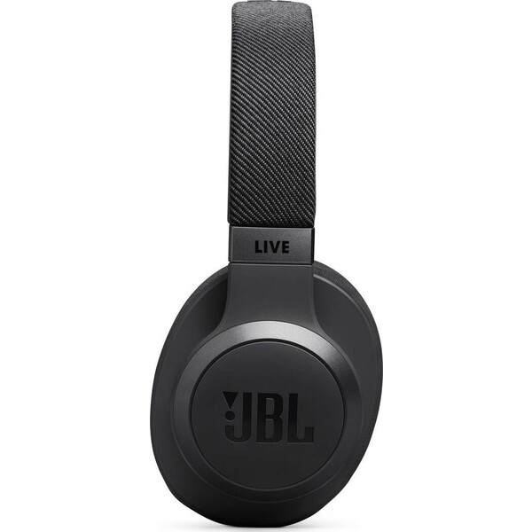 JBL-Live-770NC-cerna