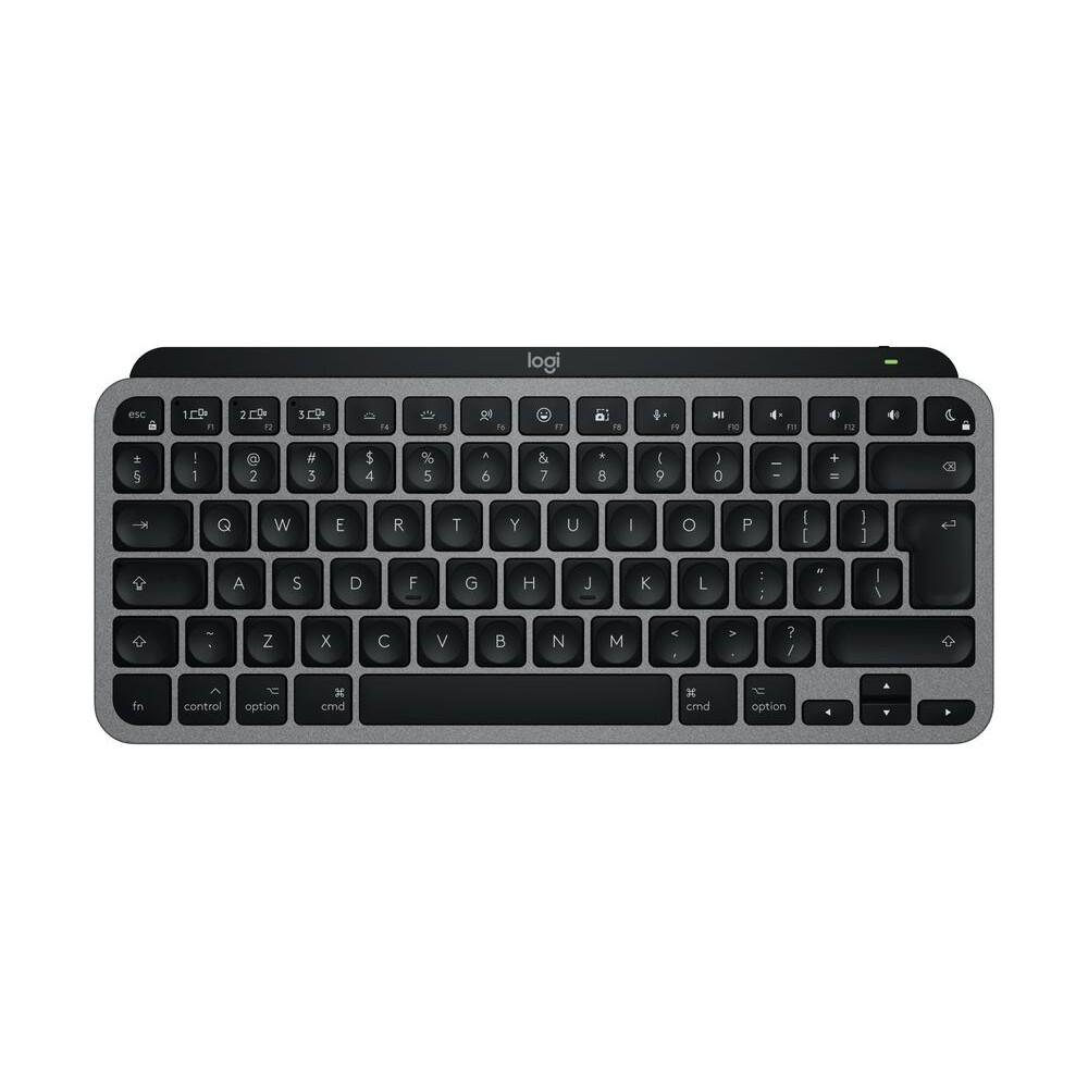 Logitech-MX-Keys-Mini-for-Mac-US-klavesnice-vesmirne-seda