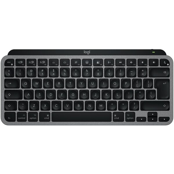 Logitech-MX-Keys-Mini-for-Mac-US-klavesnice-vesmirne-seda