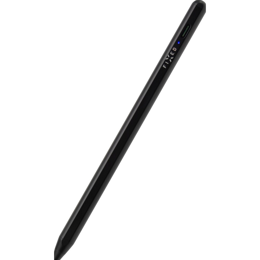 FIXED-Graphite-dotykove-pero-pro-iPady-s-chytrym-hrotem-a-magnety-cerne
