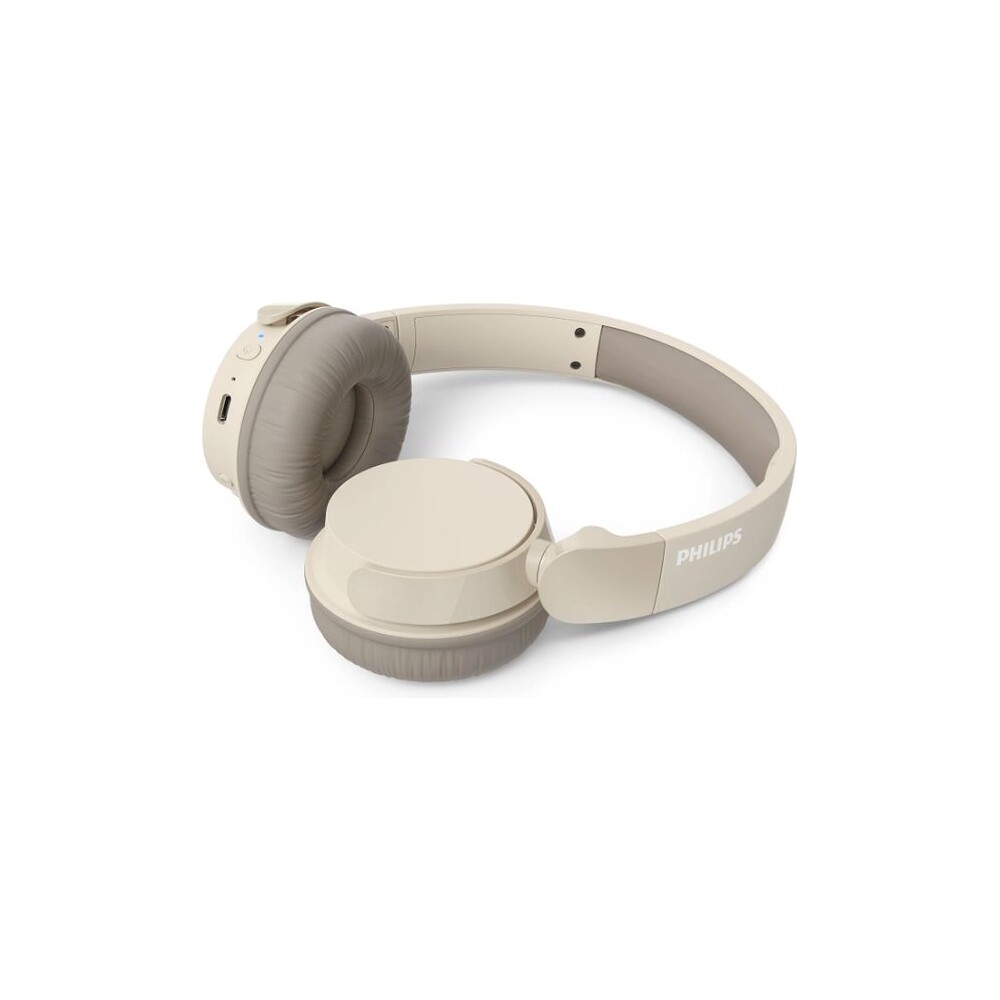 Philips-TAH3209-bezdratova-sluchatka-pres-hlavu-bezova
