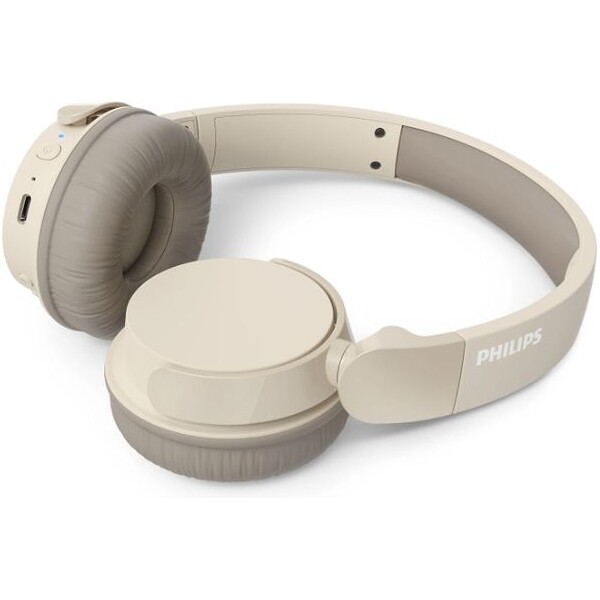 Philips-TAH3209-bezdratova-sluchatka-pres-hlavu-bezova