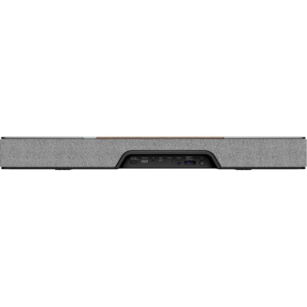 Klipsch-Flexus-Core-100-Soundbar-orechove-hnedy