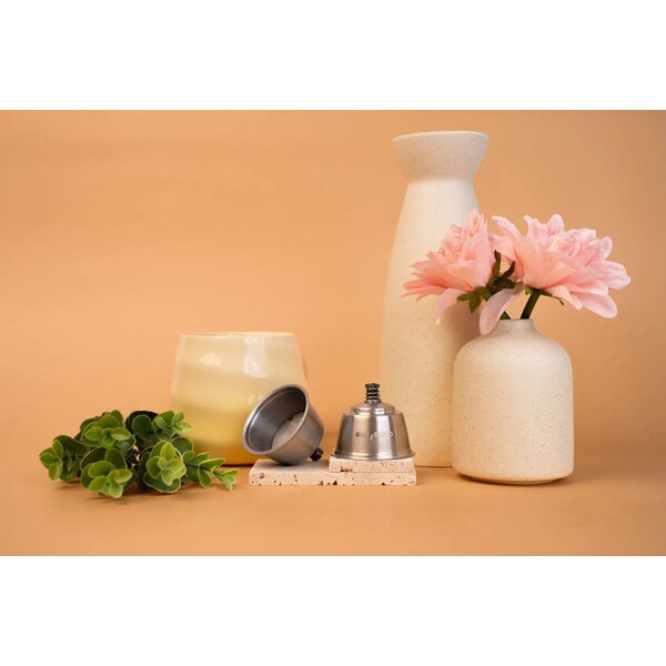 CAPSME-Dolce-Gusto-Lungo-znovupouzitelna-kapsle-a-1x-silikonove-vicko
