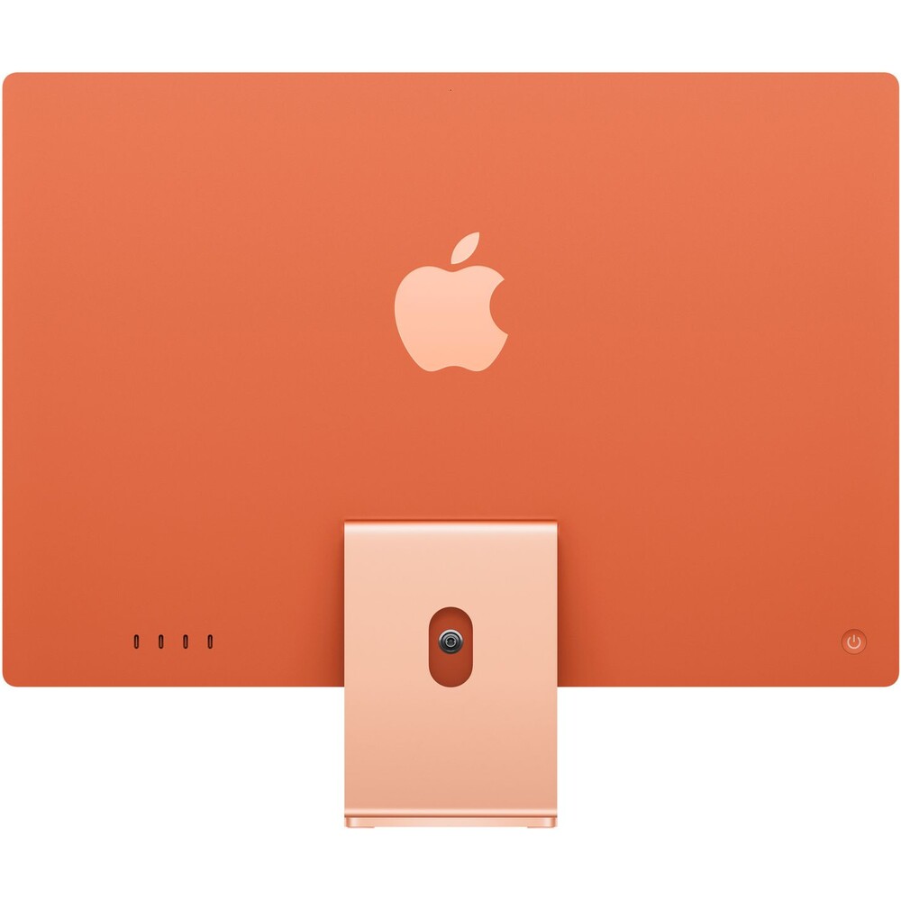 CTO-Apple-iMac-24-2024-10CPU-NANO-512GB-Mouse-24GB-oranzova-CZ-NUM-Touch-ID-KLV-1Gbps