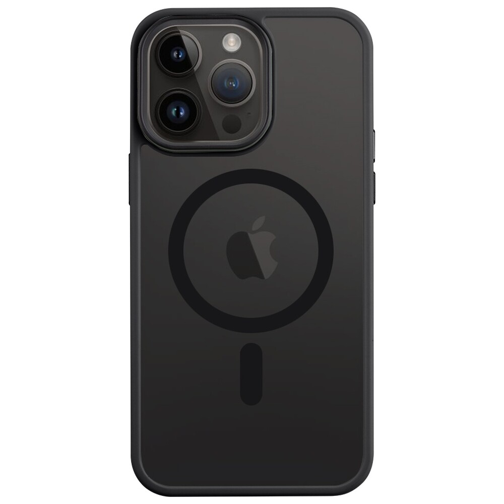 Tactical-MagForce-Hyperstealth-kryt-iPhone-14-Pro-Max-Asphalt