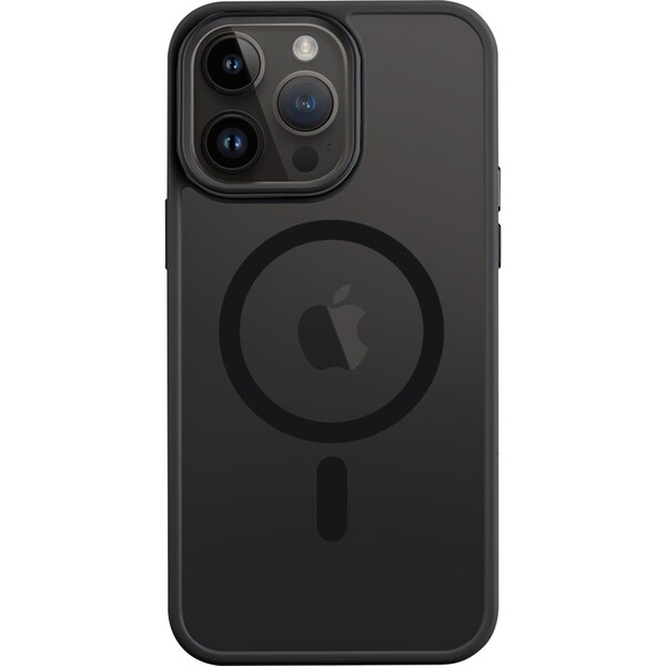 Tactical-MagForce-Hyperstealth-kryt-iPhone-14-Pro-Max-Asphalt