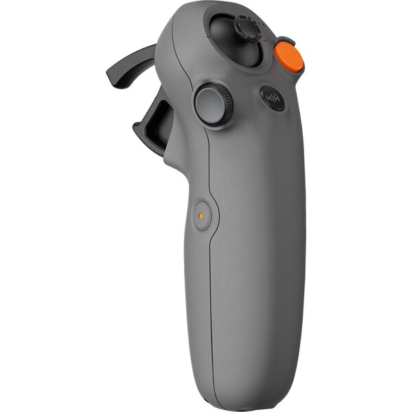 DJI-Avata-2-Fly-More-Combo-jedna-baterie-