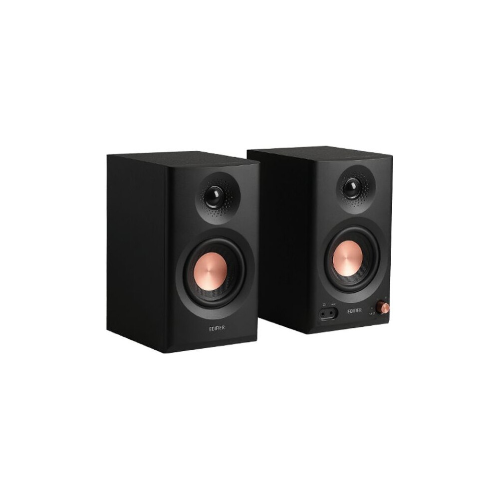 EDIFIER-MR3-2-0-reproduktory-cerne
