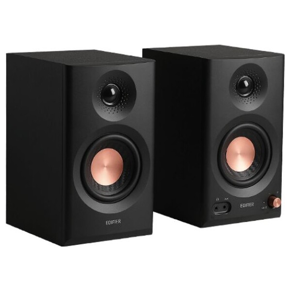 EDIFIER-MR3-2-0-reproduktory-cerne