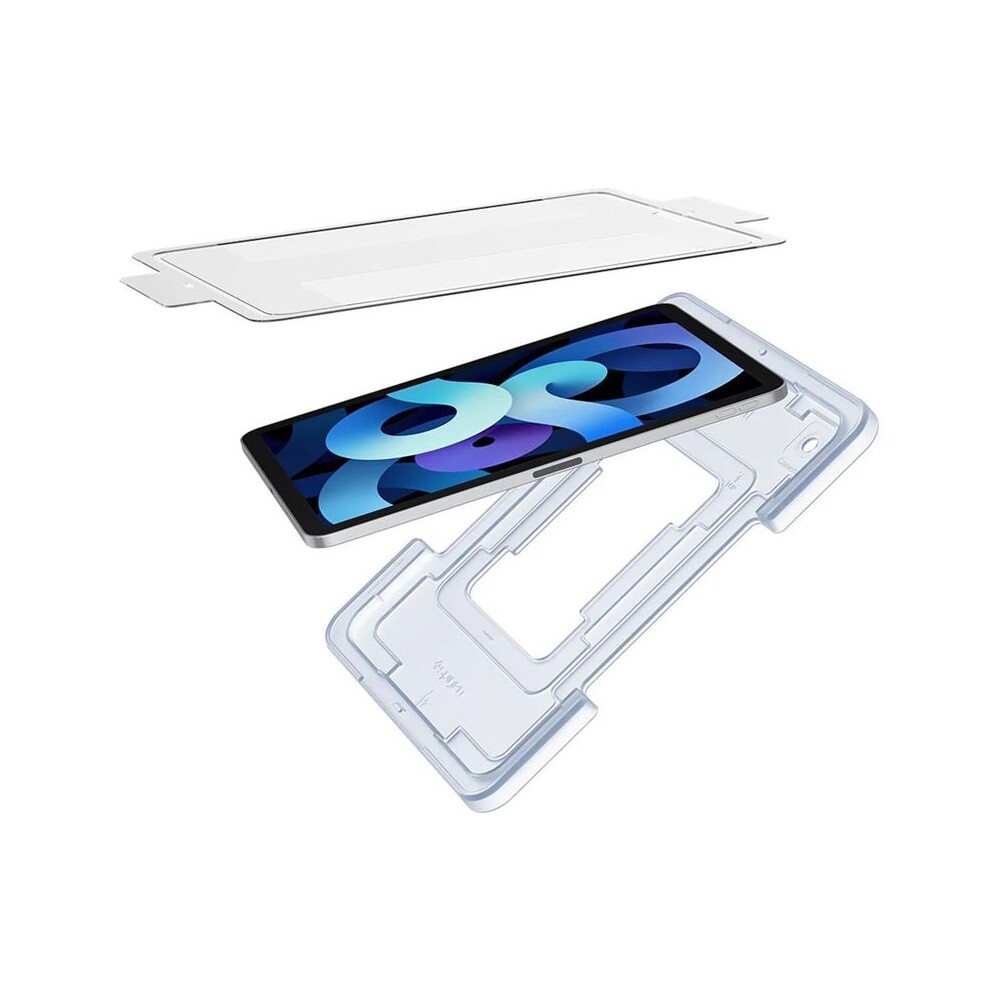 Spigen-Glass-EZ-Fit-1-Pack-iPad-Air-10-9-20-22-iPad-Pro-11-22-21-20-18-