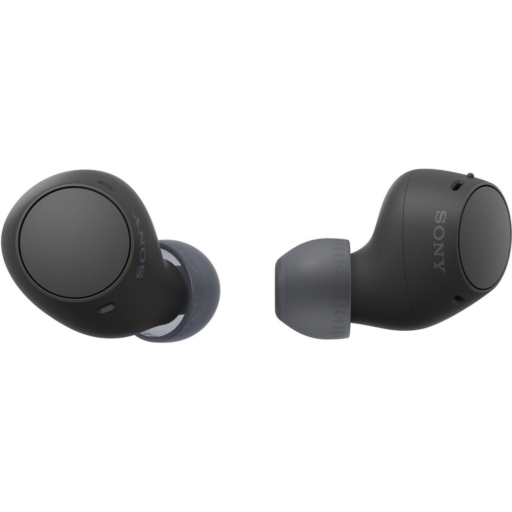 Sony-WF-C510-bezdratova-sluchatka-cerna