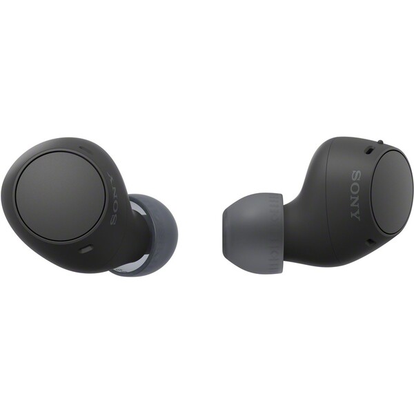 Sony-WF-C510-bezdratova-sluchatka-cerna