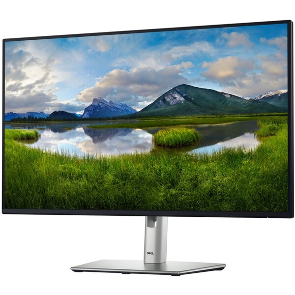 Dell-P2725HE-monitor-27-