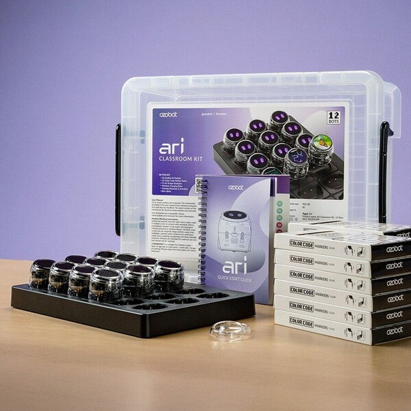 Ozobot-Ari-skolni-sada-12-ks