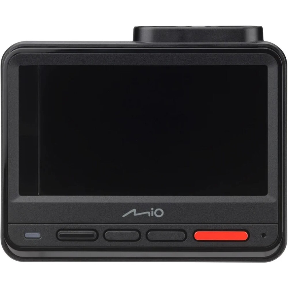 MIO-MiVue-935W-4K