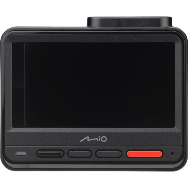 MIO-MiVue-935W-4K
