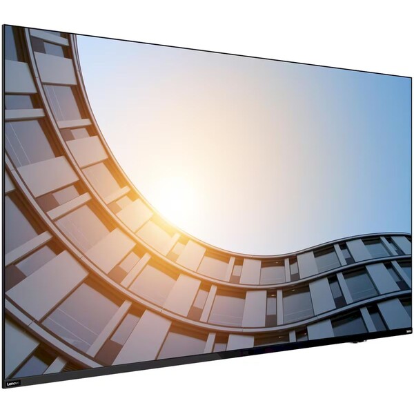 Lenovo-ThinkVision-E65-LFD-monitor-64-5-
