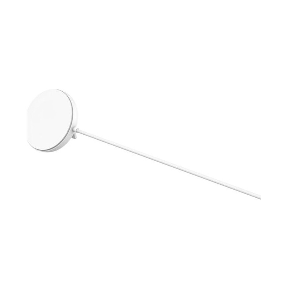 Belkin-BOOST-CHARGE-PRO-Qi2-15W-MagSafe-nabijeci-podlozka-bez-adapteru-bila