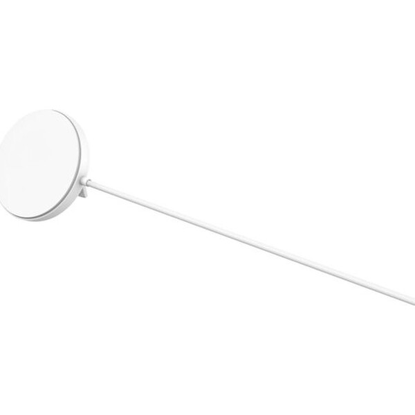 Belkin-BOOST-CHARGE-PRO-Qi2-15W-MagSafe-nabijeci-podlozka-bez-adapteru-bila