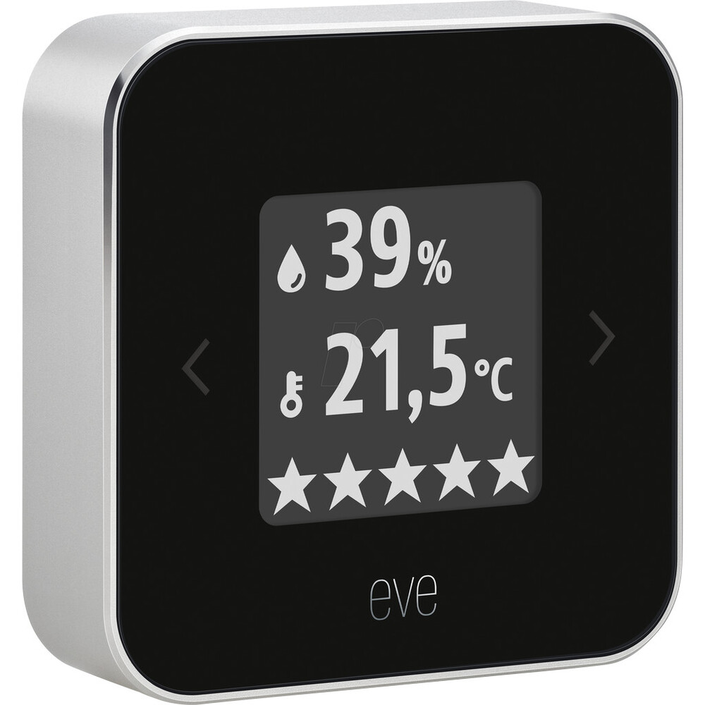 Eve-Room-vnitrni-monitor-kvality-ovzdusi-Apple-HomeKit-a-Thread-