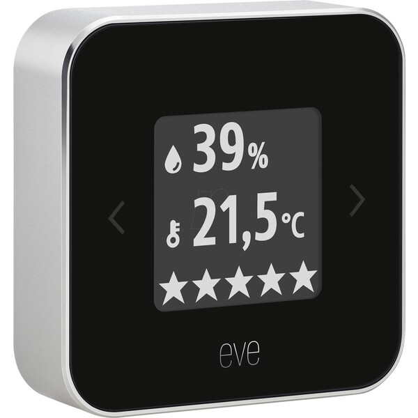 Eve-Room-vnitrni-monitor-kvality-ovzdusi-Apple-HomeKit-a-Thread-