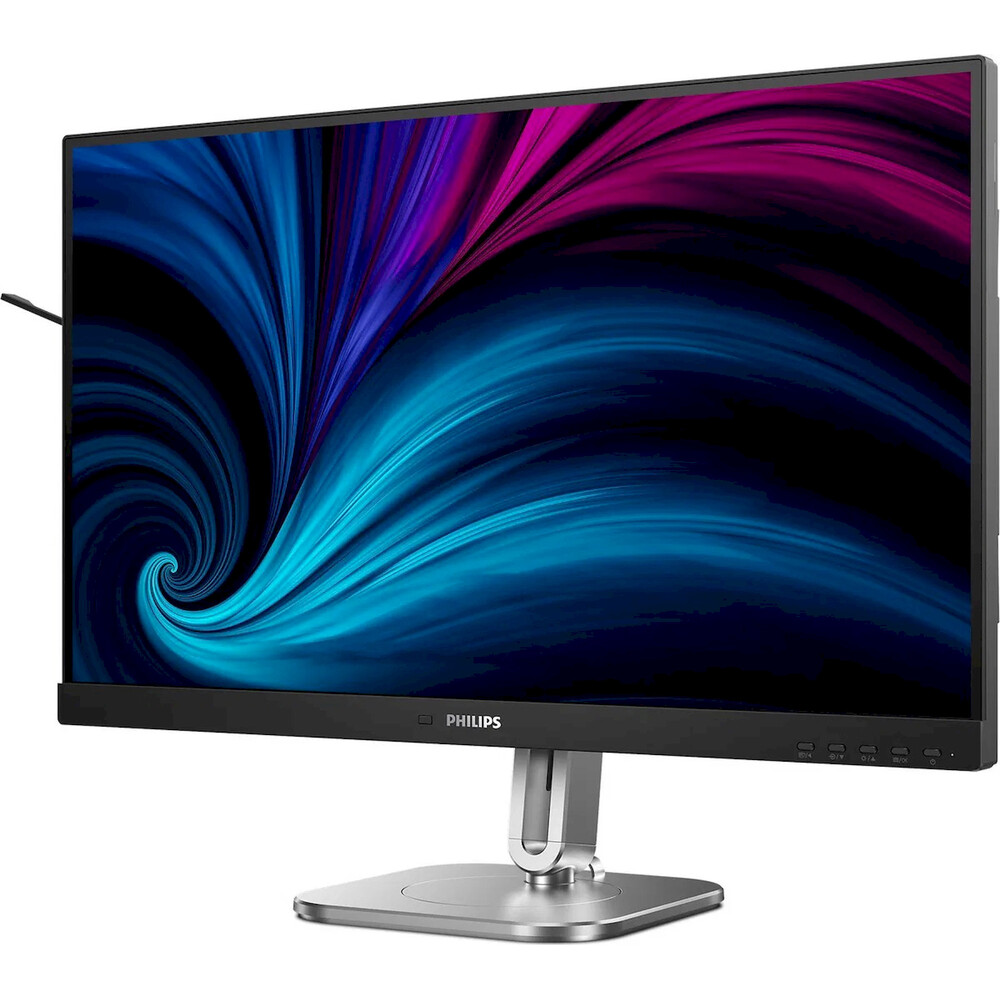 Philips-27B2N4500-00-27-