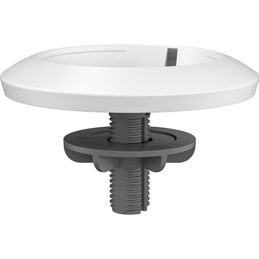 Logitech-Rally-Mic-Pod-Mount-montaz-mikrofonu-na-stul-bily