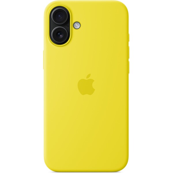 Apple-silikonovy-kryt-s-MagSafe-na-iPhone-16-Plus-karambolove-zluty-