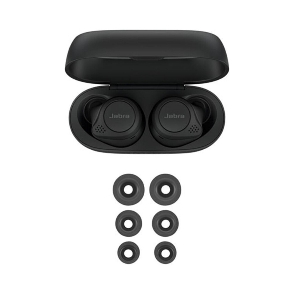Jabra-Elite-75t-sluchatka-cerne