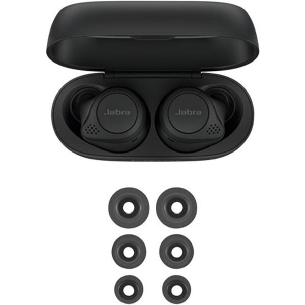 Jabra-Elite-75t-sluchatka-cerne