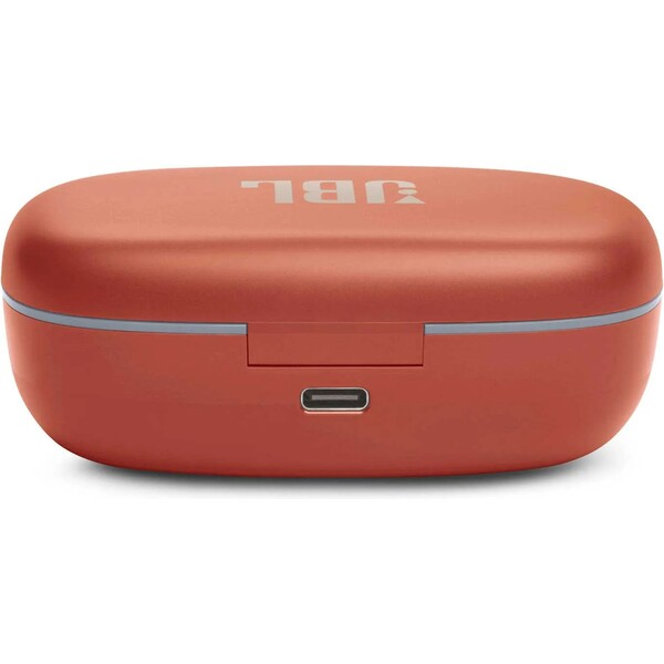 JBL-Endurance-Peak-3-sluchatka-cervena