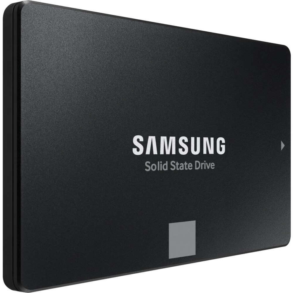 Samsung-870-EVO-SSD-2-5-4TB