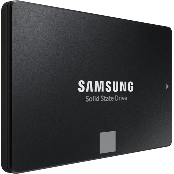 Samsung-870-EVO-SSD-2-5-4TB