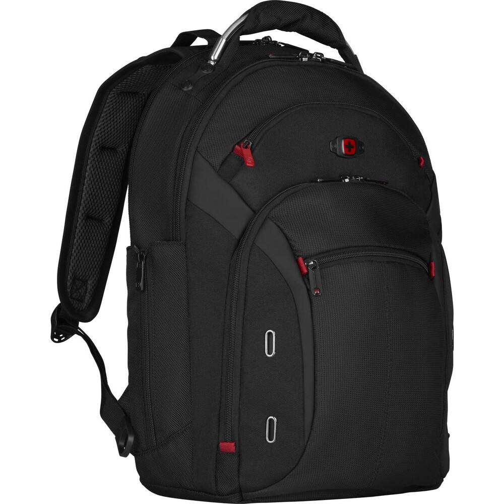 WENGER-GIGABYTE-15-batoh-na-notebook-a-tablet-cerny