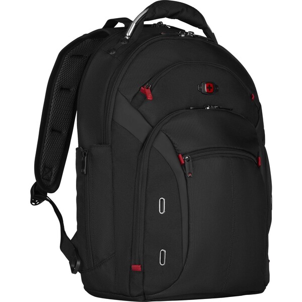 WENGER-GIGABYTE-15-batoh-na-notebook-a-tablet-cerny