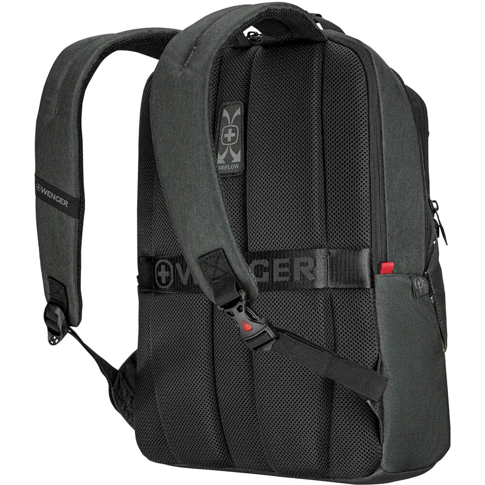 WENGER-MX-ECO-PROFESSIONAL-16-batoh-na-notebook-a-tablet-sedy