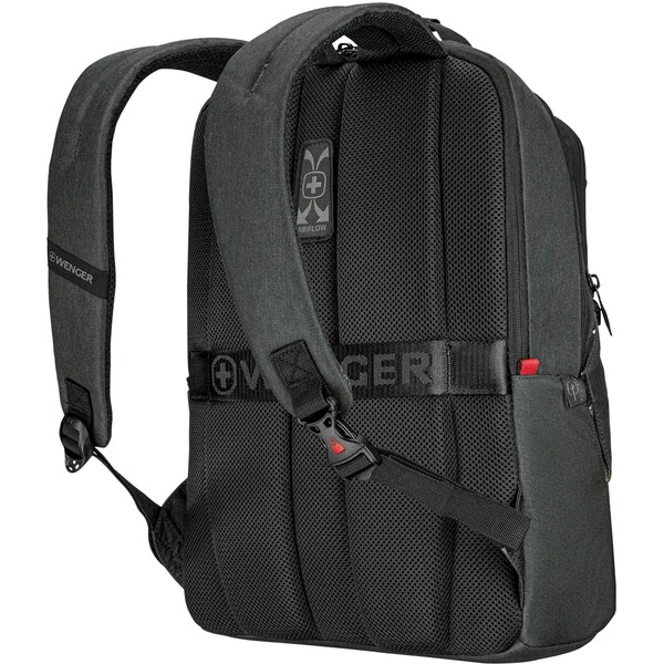 WENGER-MX-ECO-PROFESSIONAL-16-batoh-na-notebook-a-tablet-sedy