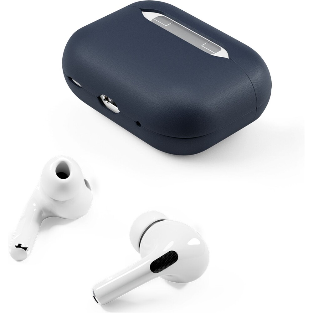 Epico-kozeny-kryt-pro-Airpods-Pro-2-modry