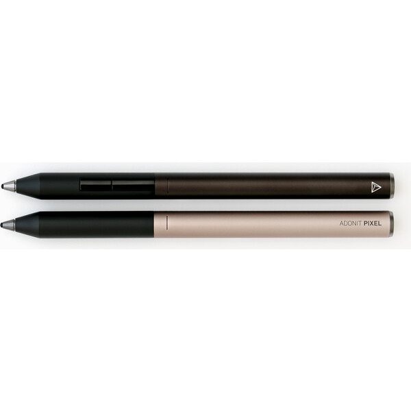 Adonit-Pixel-stylus-cerny