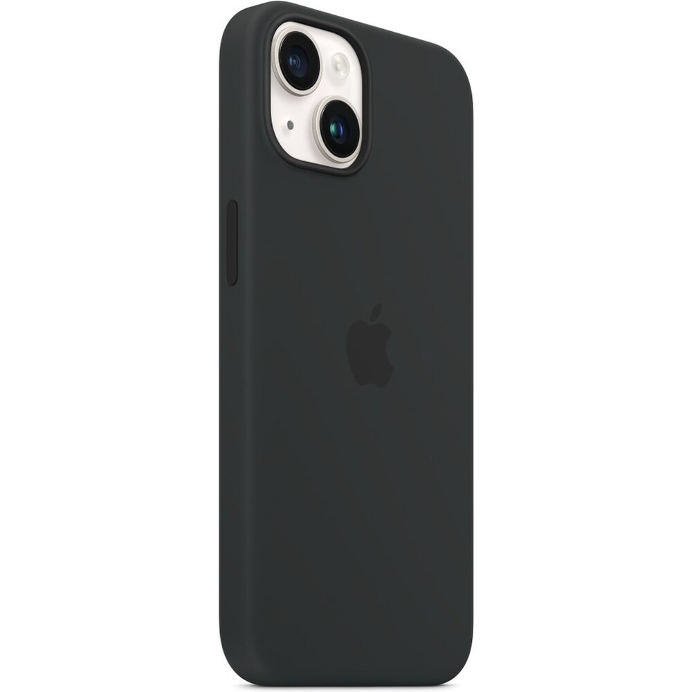 Apple-silikonovy-kryt-s-MagSafe-na-iPhone-14-temne-inkoustovy