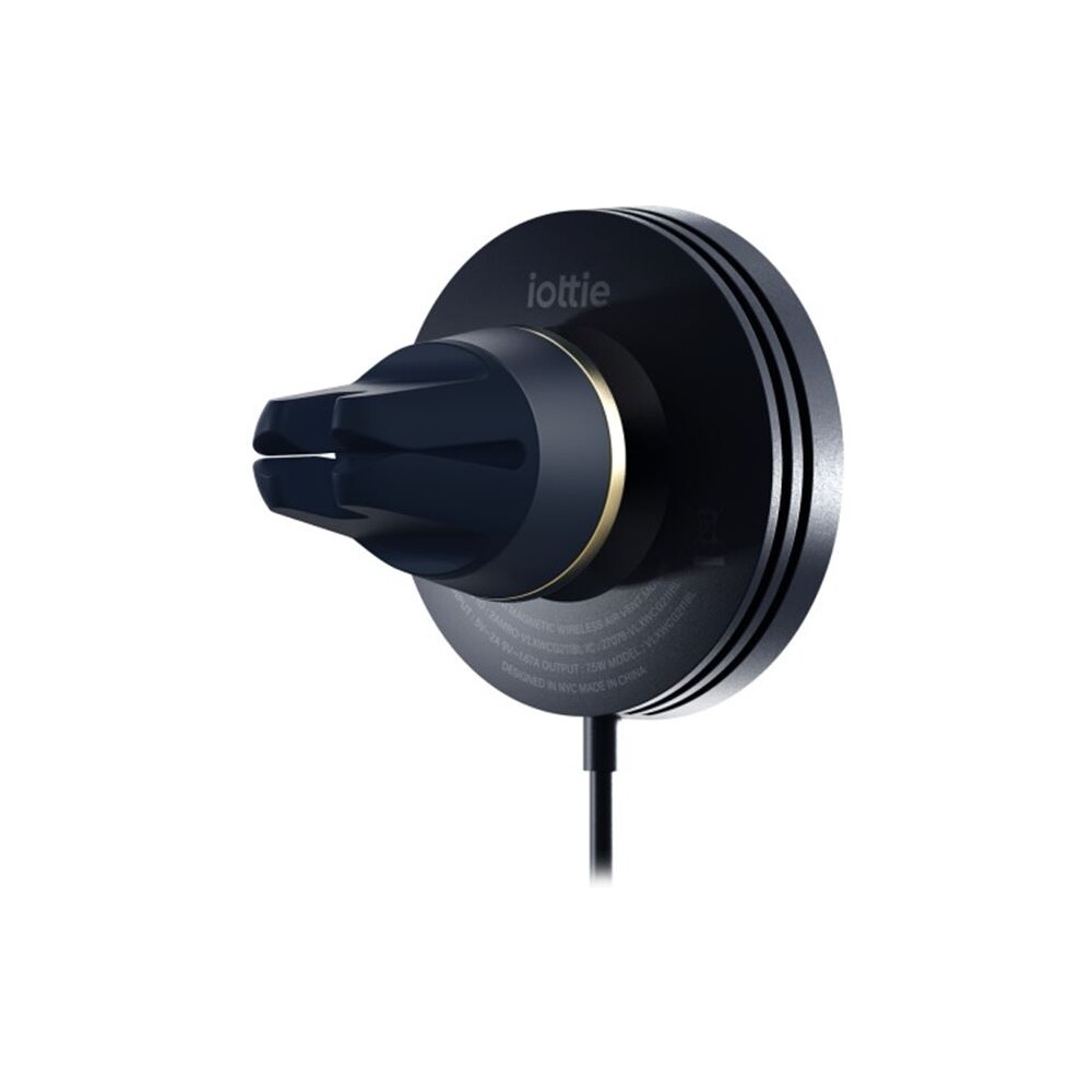 iOttie-Velox-Mini-magneticky-drzak-do-ventilace-s-MagSafe-cerny