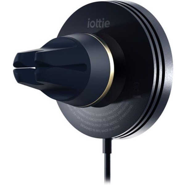 iOttie-Velox-Mini-magneticky-drzak-do-ventilace-s-MagSafe-cerny