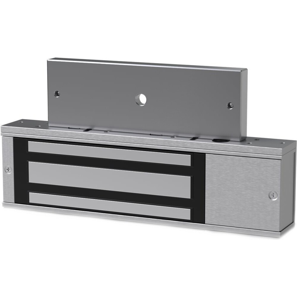 Ubiquiti-Pristupovy-magneticky-zamek-pro-rozbocovac-UniFi-Access-Hub-s-nosnosti-az-540kg